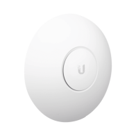 Comprar Access Point Ubiquiti UAP-XG 4x4 | Smartgrid México