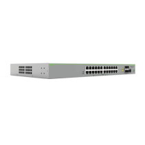 Comprar Switch ALLIED TELESIS | Smartgrid México