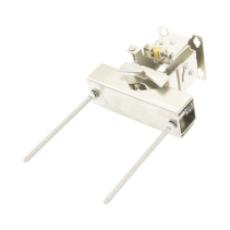 Comprar Kit montaje Siklu AX-MK-1FT-B | Smartgrid México