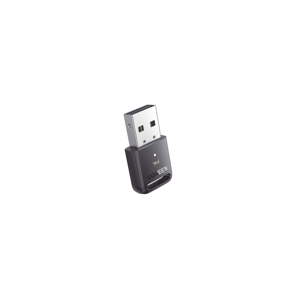 Comprar Adaptador USB-A Bluetooth | Smartgrid México