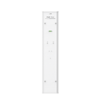Comprar Antena RUIJIE 20 dBi 5GHz | Smartgrid México