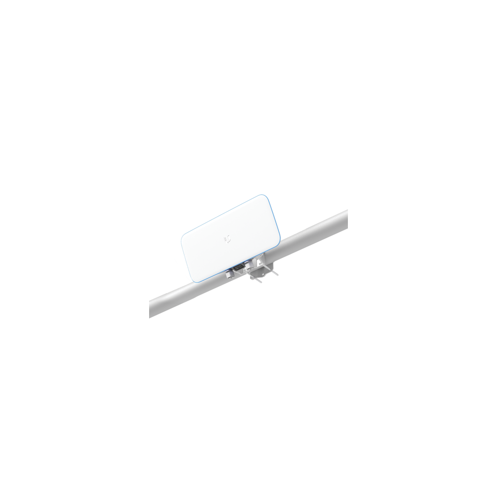Comprar Access Point Ubiquiti UWB-XG IP67 | Smartgrid México