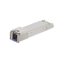 Comprar UFiber Módulo GPON B+ SFP | Smartgrid México