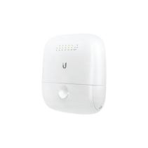 Comprar Router UBIQUITI EP-R6 5 Puertos | Smartgrid México