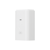 Comprar Adaptador PoE Ubiquiti 24V | Smartgrid México