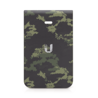 Comprar Máscara decorativa UBIQUITI 3pzs | Smartgrid México