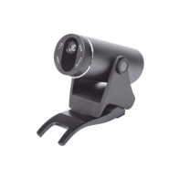 Comprar Cámara FANVIL CM60 1080P | Smartgrid México