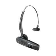 Compra BlueParrott C300-XT MS | Smartgrid México