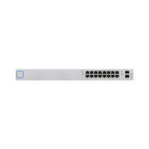 Comprar Switch Ubiquiti US-16-150W | Smartgrid México