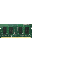 Comprar Módulo Memoria DDR3L 4GB | Smartgrid México