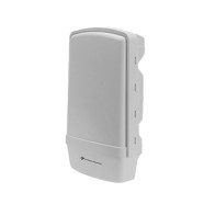 Comprar PMP 430 CAMBIUM 10 dBi | Smartgrid México