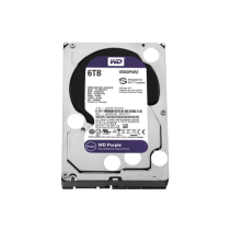 Comprar Disco Duro WD Purple 6TB | Smartgrid México