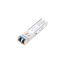Comprar Módulo SFP CAMBIUM 1000Base-LX | Smartgrid México