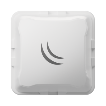 Comprar Cube Lite60 MIKROTIK 60 GHz | Smartgrid México