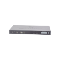 Comprar IP-PBX GrandStream UCM-6510 | Smartgrid México