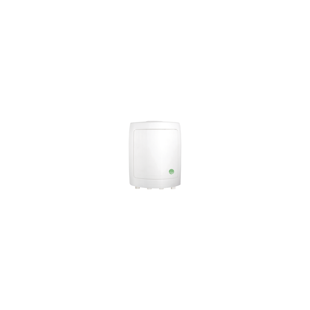 Compra Unidad Terminal Siklu 1 Gbps | Smartgrid México