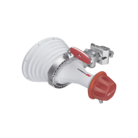 Comprar Antena Asimétrica RF ELEMENTS | Smartgrid México