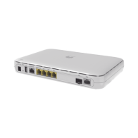 Comprar Router HUAWEI AR303 1 Gbps – | Smartgrid México