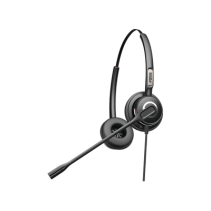 Comprar Diadema FANVIL HT202 - Sonido | Smartgrid México