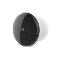 Comprar IsoStation airMAX M5 150 Mbps | Smartgrid México