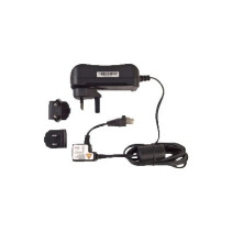 Comprar PoE 29.5V CAMBIUM | Potencia | Smartgrid México