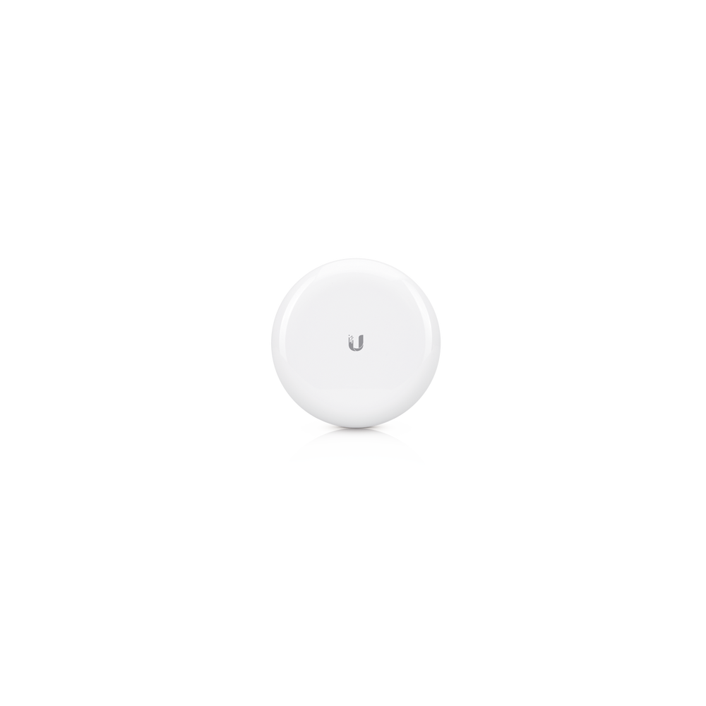 Comprar UBIQUITI GBE Radio airMAX 1 Gbps | Smartgrid México