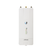 Comprar Ubiquiti AF-5X 500 Mbps Alta | Smartgrid México