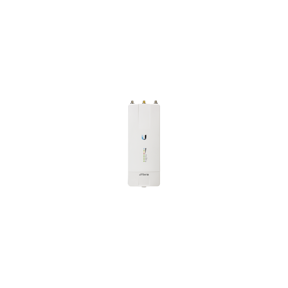 Comprar Ubiquiti AF-5X 500 Mbps Alta | Smartgrid México