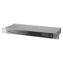 Comprar Gateway Grandstream GXW-4501 | Smartgrid México