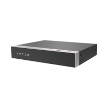 Comprar Firewall HUAWEI USG6530FD | Smartgrid México