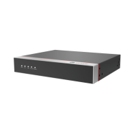 Comprar Firewall HUAWEI USG6530FD | Smartgrid México