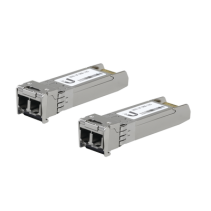 Comprar UFiber 10G UBIQUITI 300m LC | Smartgrid México