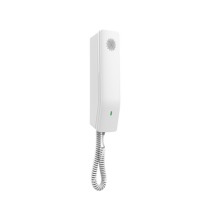 Comprar Teléfono IP GRANDSTREAM GHP-610-W | Smartgrid México