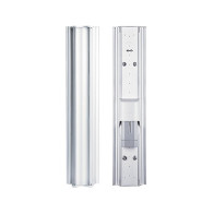 Comprar Antena UBIQUITI 17 dBi Ajustable | Smartgrid México