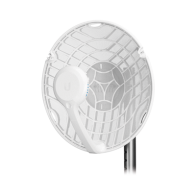 Comprar UBIQUITI AF60 Radio 1 Gbps Alta | Smartgrid México