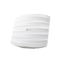 Comprar TP-LINK EAP223 AC 1350 Doble | Smartgrid México