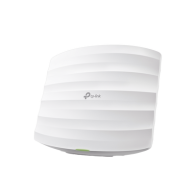 Comprar TP-LINK EAP223 AC 1350 Doble | Smartgrid México