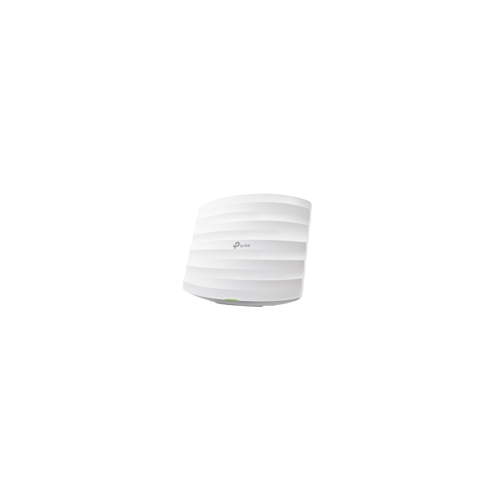 Comprar TP-LINK EAP223 AC 1350 Doble | Smartgrid México