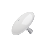 Compra NanoBeam UBIQUITI NBE-5AC-16 | Smartgrid México