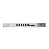 Comprar UniFi Switch 16 XG 10Gb | Smartgrid México
