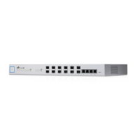 Comprar UniFi Switch 16 XG 10Gb | Smartgrid México