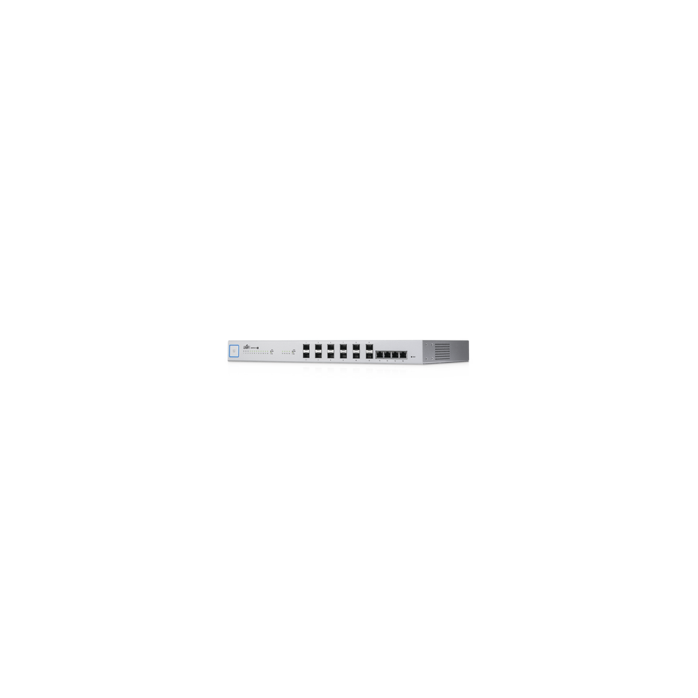 Comprar UniFi Switch 16 XG 10Gb | Smartgrid México