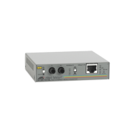 Comprar Convertidor Fast Ethernet ST 2km | Smartgrid México