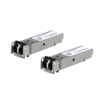 Comprar UFiber Módulo SFP 1.25 Gbps | Smartgrid México