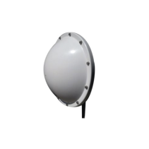 Comprar Radomo NetPoint RAD-NP3 | Smartgrid México