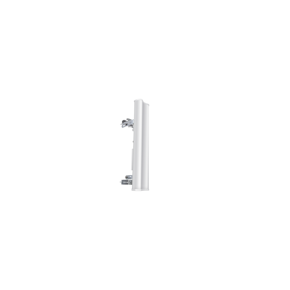 Comprar Antena UBIQUITI AM-2G16-90 16 dBi | Smartgrid México