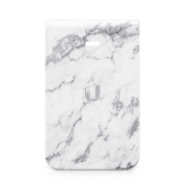 Comprar Máscara UBIQUITI IW-HD-MB-3 | Smartgrid México