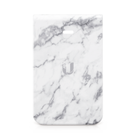 Comprar Máscara UBIQUITI IW-HD-MB-3 | Smartgrid México