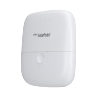 Comprar Controlador UBIQUITI 24V 7A | Smartgrid México