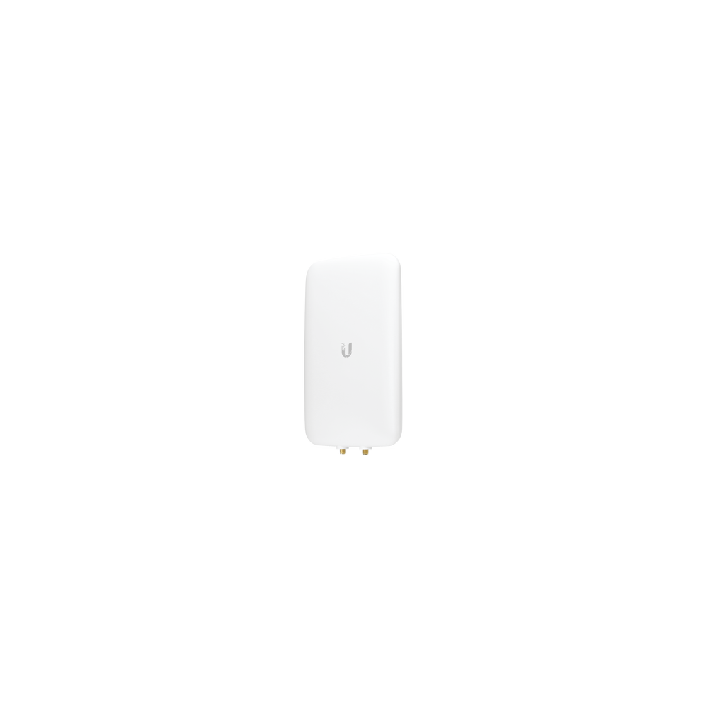 Comprar Antena UniFi UMA-D 90° 15dBi | Smartgrid México